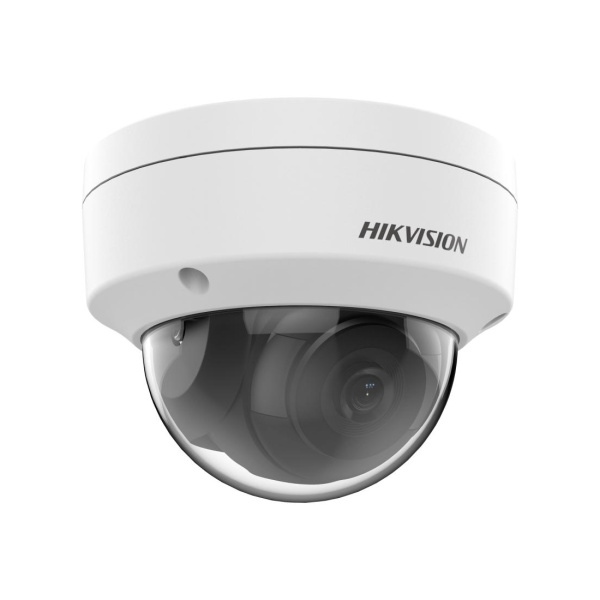 IP видеокамера Hikvision DS-2CD1143G0-I в интернет магазине Stels.kz