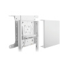 Стойка мобильная Brateck TTV11-46TW в интернет магазине Stels.kz
