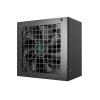 Блок питания Deepcool PN650D