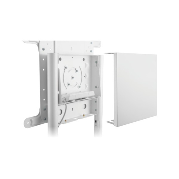 Стойка мобильная Brateck TTV11-46TW в интернет магазине Stels.kz