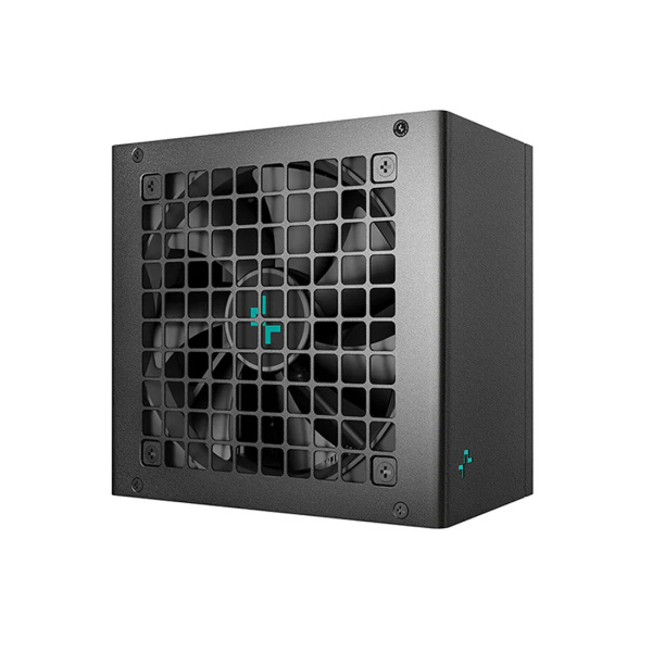 Блок питания Deepcool PN650D