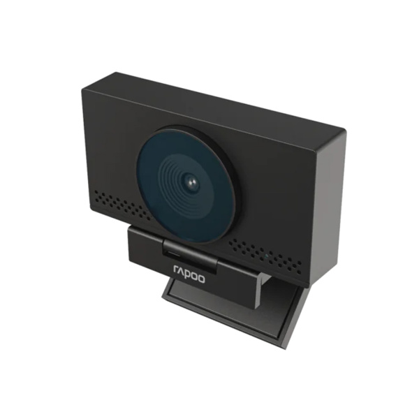 Веб-Камера Rapoo C500AF в интернет магазине Stels.kz