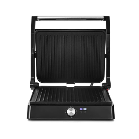 Гриль Kitfort КТ-1661 в интернет магазине Stels.kz