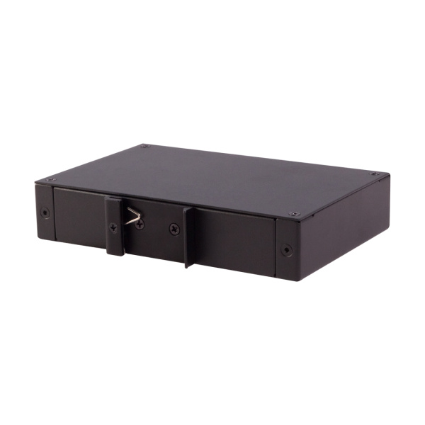 Коммутатор Dahua DH-PFL2106-4ET-96 в интернет магазине Stels.kz