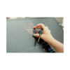Графический планшет Wacom Cintiq 24 Touch (DTH246K0B) Чёрный в интернет магазине Stels.kz