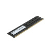 Модуль памяти AMD Radeon R538G1601U2SL-U DDR3 8GB в интернет магазине Stels.kz