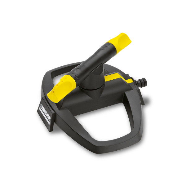 Вращающийся разбрыгиватель KARCHER RS 120/2 в интернет магазине Stels.kz