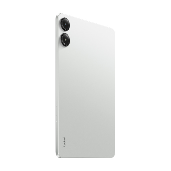 Планшет Redmi Pad Pro 8GB RAM 256GB ROM Mint Green в интернет магазине Stels.kz