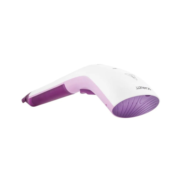 Отпариватель ручной Scarlett SC-GS135S11 в интернет магазине Stels.kz