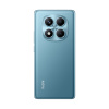 Мобильный телефон Redmi Note 14 Pro 8GB RAM 256GB ROM Ocean Blue в интернет магазине Stels.kz