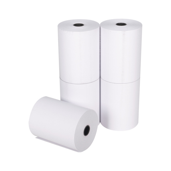 Кассовая лента Europrint EPR-80.60.12 в интернет магазине Stels.kz