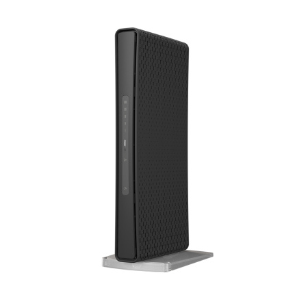 Купить не дорого Маршрутизатор MikroTik RBD53iG-5HacD2HnD в интернет магазине Stels.kz Маршрутизатор MikroTik RBD53iG-5HacD2HnD в интернет магазине Stels.kz