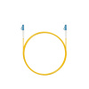 Патч Корд Оптоволоконный LC/UPC-LC/UPC SM 9/125 Simplex 2.0мм 2 м в интернет магазине Stels.kz