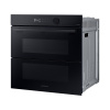 Духовой шкаф Samsung NV7B5765RAK/WT в интернет магазине Stels.kz