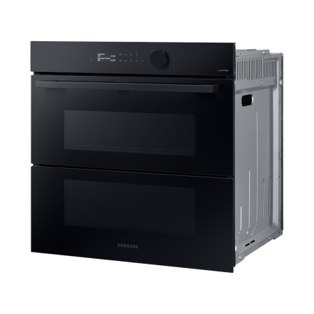 Духовой шкаф Samsung NV7B5765RAK/WT в интернет магазине Stels.kz