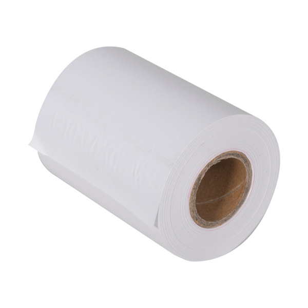 Кассовая лента Europrint EPR-80.60.25 в интернет магазине Stels.kz