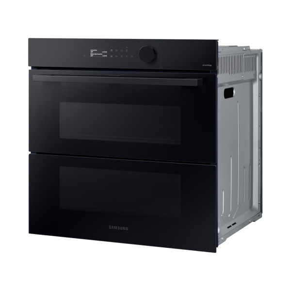 Духовой шкаф Samsung NV7B5765RAK/WT в интернет магазине Stels.kz