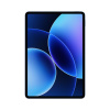 Планшет Xiaomi Pad 8 8GB RAM 128GB ROM Blue