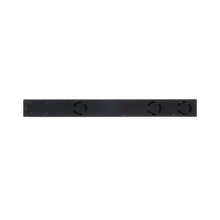 Купить не дорого Коммутатор D-Link DGS-1210-52MP/ME/B2A в интернет магазине Stels.kz Коммутатор D-Link DGS-1210-52MP/ME/B2A в интернет магазине Stels.kz