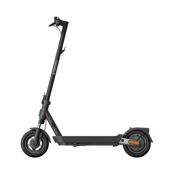 Электросамокат Xiaomi Electric Scooter 5 GL Электросамокат Xiaomi Electric Scooter 5 GL