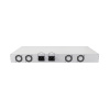 Коммутатор MikroTik CRS418-8P-8G-2S+RM в интернет магазине Stels.kz