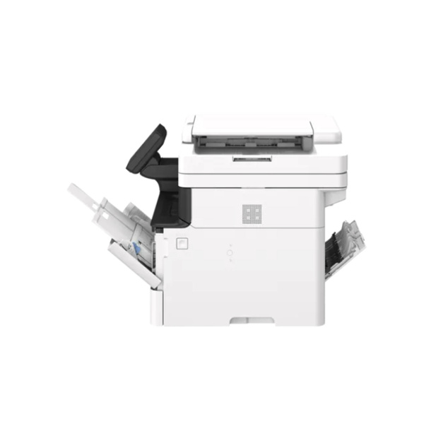 Монохромное лазерное МФУ Canon I-S MF461dw в интернет магазине Stels.kz