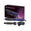 Фен-щетка Remington AS800 Фен-щетка Remington AS800