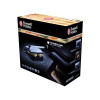 Гриль Panini Russell Hobbs 17888-56 в интернет магазине Stels.kz
