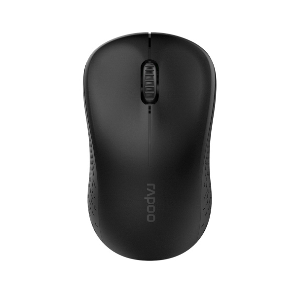 Купить не дорого Компьютерная мышь Rapoo M160 Silent в интернет магазине Stels.kz Компьютерная мышь Rapoo M160 Silent в интернет магазине Stels.kz