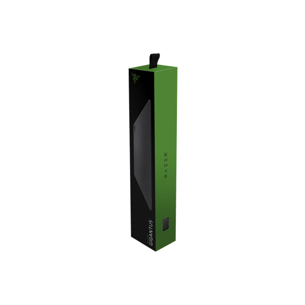 Купить не дорого Коврик для компьютерной мыши Razer Gigantus в интернет магазине Stels.kz Коврик для компьютерной мыши Razer Gigantus в интернет магазине Stels.kz