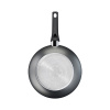 Сковорода-вок Tefal Easy Chef G2701972 28см в интернет магазине Stels.kz