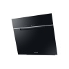 Вытяжка Samsung NK24C7070WB/UR в интернет магазине Stels.kz