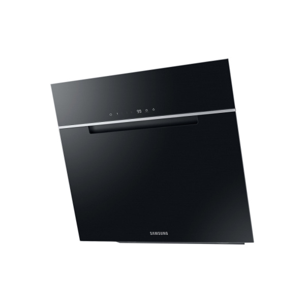 Вытяжка Samsung NK24C7070WB/UR в интернет магазине Stels.kz