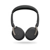Гарнитура Jabra Evolve2 65 Flex Link380a MS Stereo в интернет магазине Stels.kz