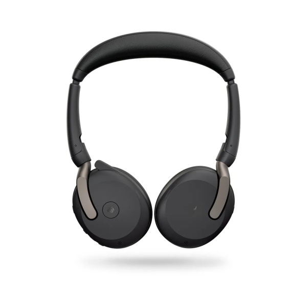 Гарнитура Jabra Evolve2 65 Flex Link380a MS Stereo в интернет магазине Stels.kz