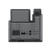 IP телефон Grandstream GRP2604P в интернет магазине Stels.kz