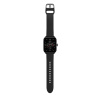 Смарт часы Amazfit GTS 4 A2168 Infinite Black в интернет магазине Stels.kz