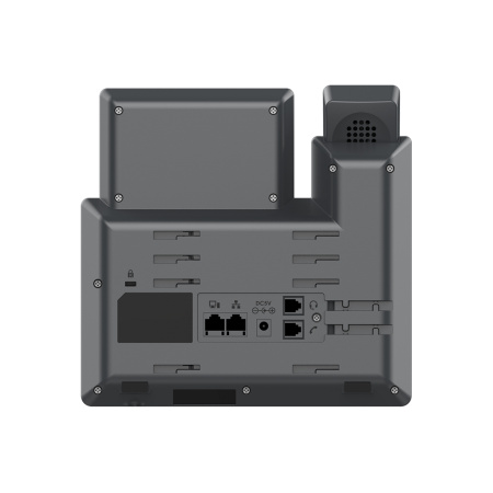 IP телефон Grandstream GRP2604P в интернет магазине Stels.kz
