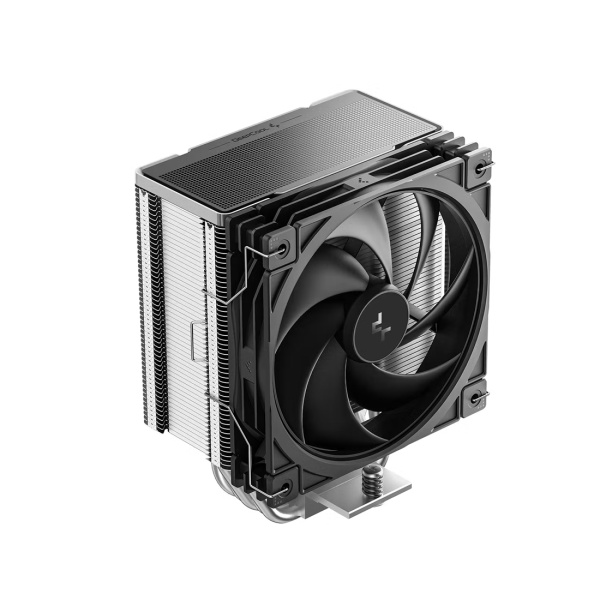 Кулер для процессора Deepcool AG500 G2 в интернет магазине Stels.kz