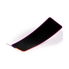 Коврик для компьютерной мыши Steelseries QCK Prism Cloth - XL в интернет магазине Stels.kz