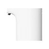 Автоматический дозатор мыла Xiaomi Automatic Soap Dispenser 1S Белый в интернет магазине Stels.kz