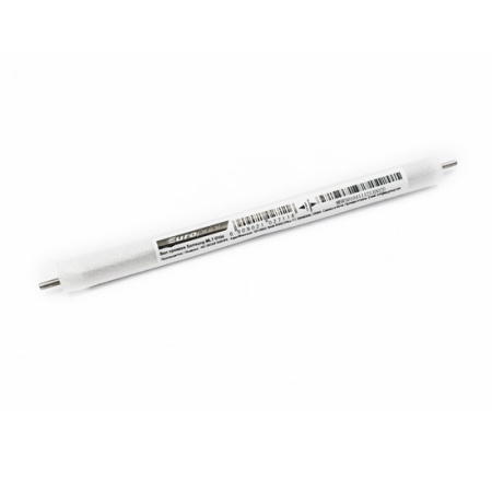 Вал подачи тонера Europrint MLT-D104 (для картриджа MLT-D104S) в интернет магазине Stels.kz