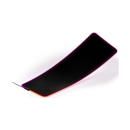 Коврик для компьютерной мыши Steelseries QCK Prism Cloth - XL в интернет магазине Stels.kz