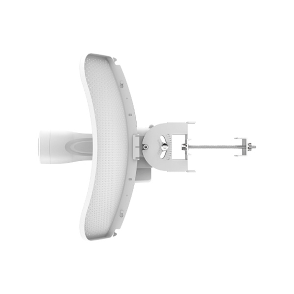 Купить не дорого Wi-Fi точка доступа TP-Link CPE610 в интернет магазине Stels.kz Wi-Fi точка доступа TP-Link CPE610 в интернет магазине Stels.kz