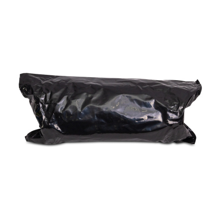 Картридж Europrint EPC-Q2610A в интернет магазине Stels.kz