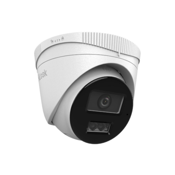 IP Видеокамера HiLook IPC-T220HA-LU в интернет магазине Stels.kz