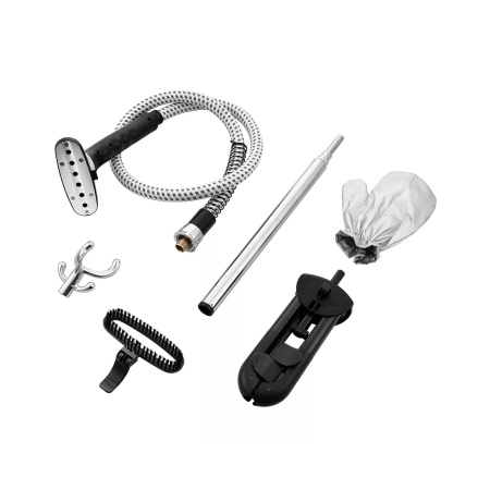 Отпариватель вертикальный Kitfort КТ-979 в интернет магазине Stels.kz