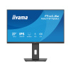 Монитор iiyama ProLite XB2797QSU-B1 27"