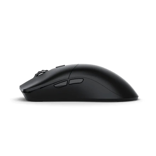 Купить не дорого Компьютерная мышь Glorious Model O 2 Pro Black (GLO-MS-POWV2-1K-B) в интернет магазине Stels.kz Компьютерная мышь Glorious Model O 2 Pro Black (GLO-MS-POWV2-1K-B) в интернет магазине Stels.kz