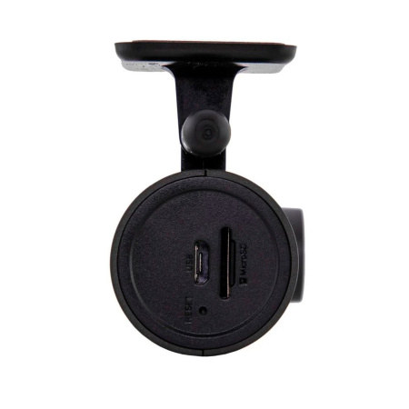 Видеорегистратор 70Mai Dash Cam M300 Серый в интернет магазине Stels.kz